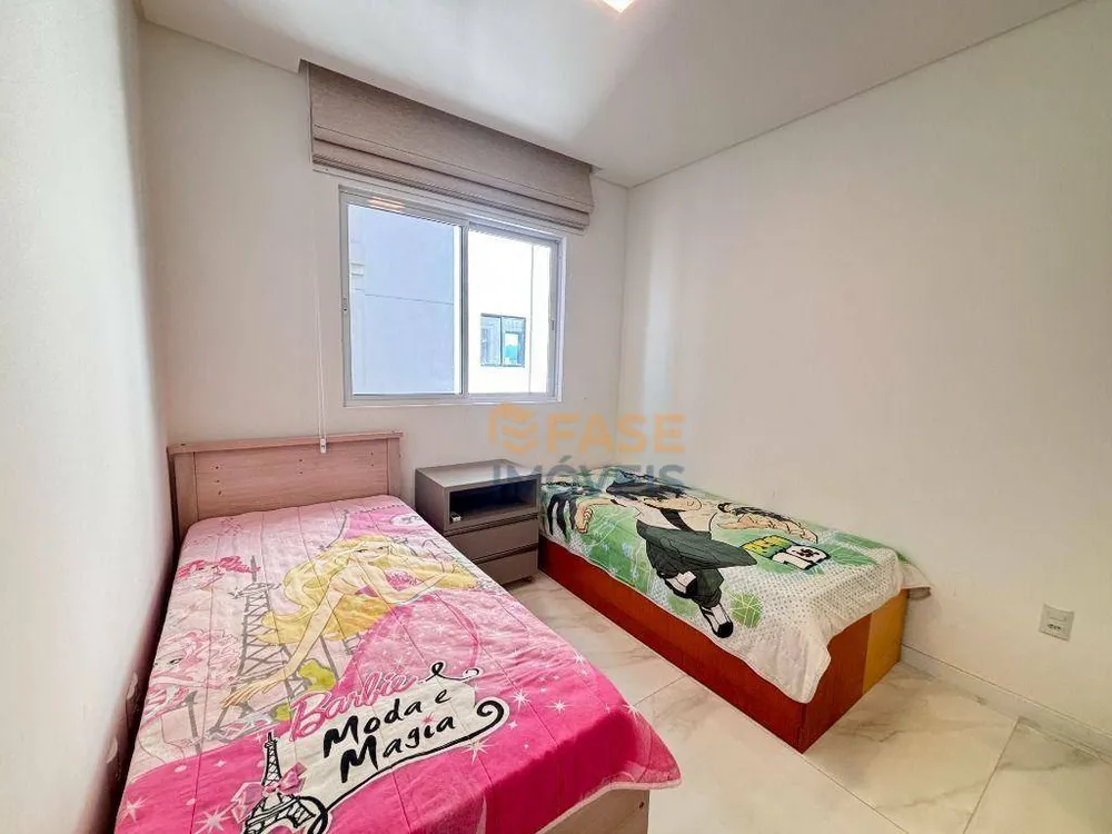 Apartamento, 2 quartos, 84 m² - Foto 2