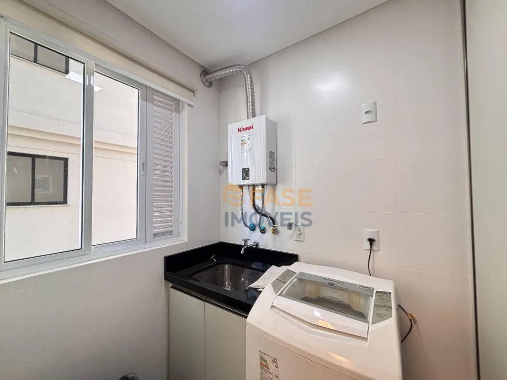 Apartamento, 2 quartos, 84 m² - Foto 6