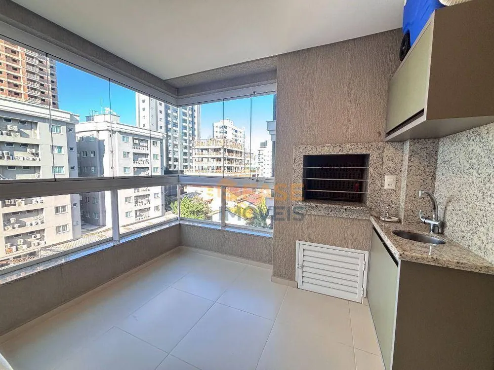 Apartamento, 2 quartos, 84 m² - Foto 4