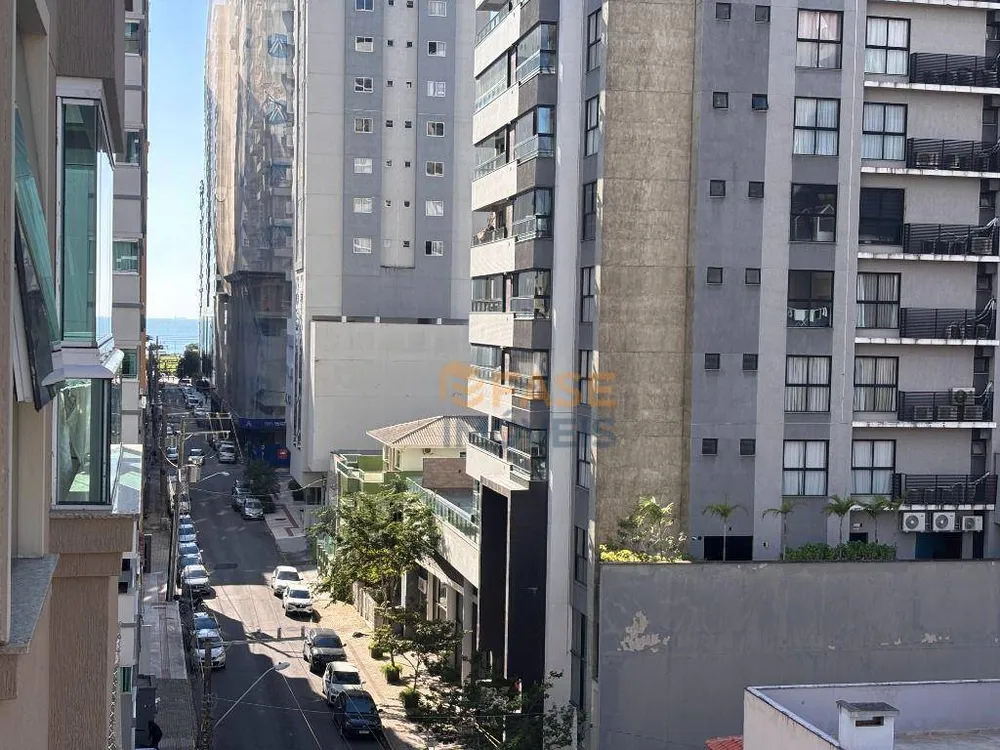 Apartamento, 2 quartos, 84 m² - Foto 1