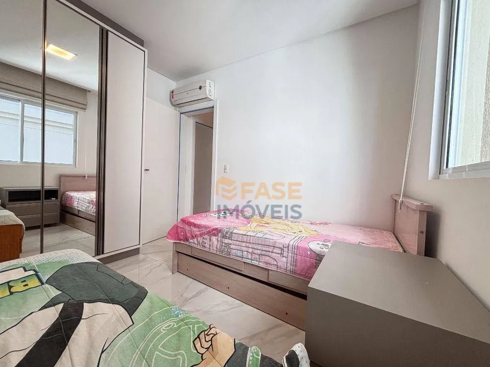 Apartamento, 2 quartos, 84 m² - Foto 3