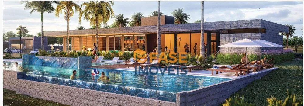 Loteamento e Condomínio, 1111 m² - Foto 9