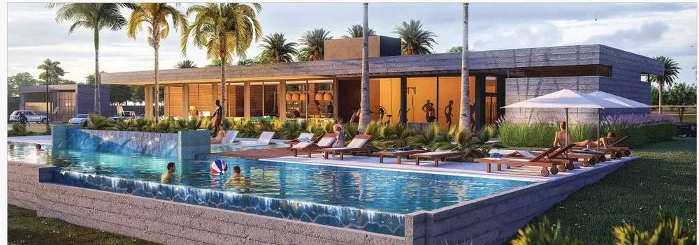 Loteamento e Condomínio, 1111 m² - Foto 10