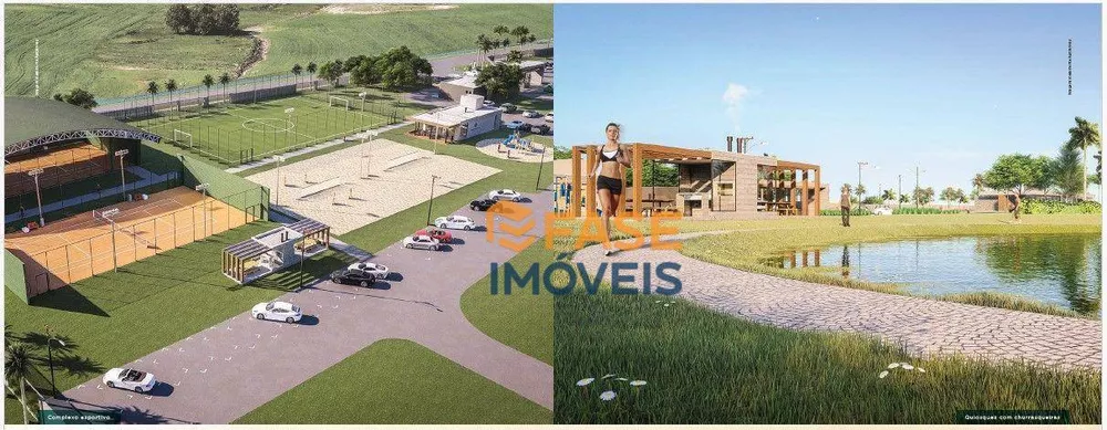 Loteamento e Condomínio, 1111 m² - Foto 11