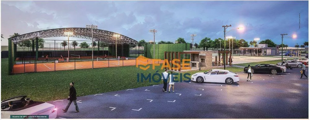 Loteamento e Condomínio, 1111 m² - Foto 7