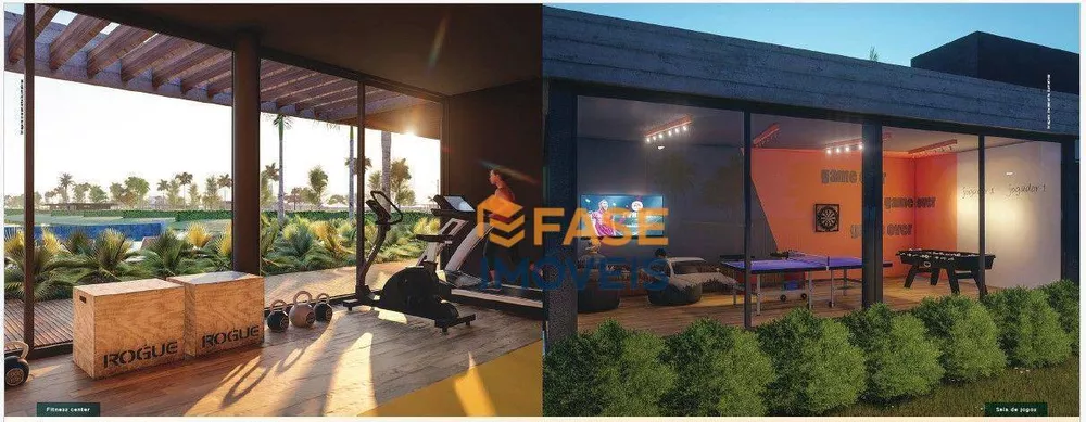 Loteamento e Condomínio, 1111 m² - Foto 6