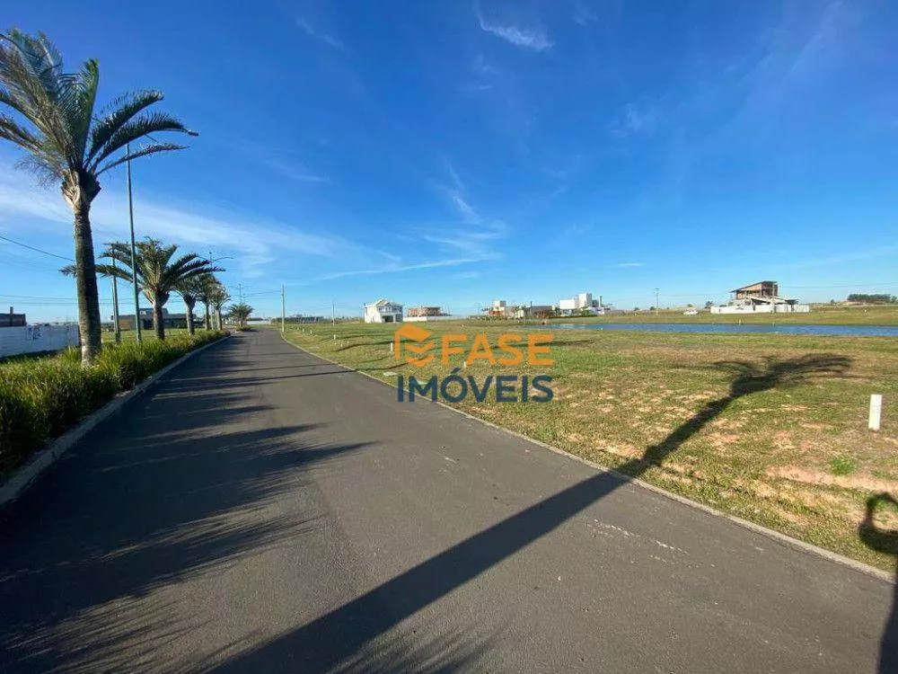 Loteamento e Condomínio, 1111 m² - Foto 5