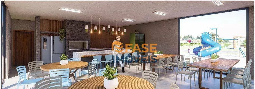 Loteamento e Condomínio, 1111 m² - Foto 12