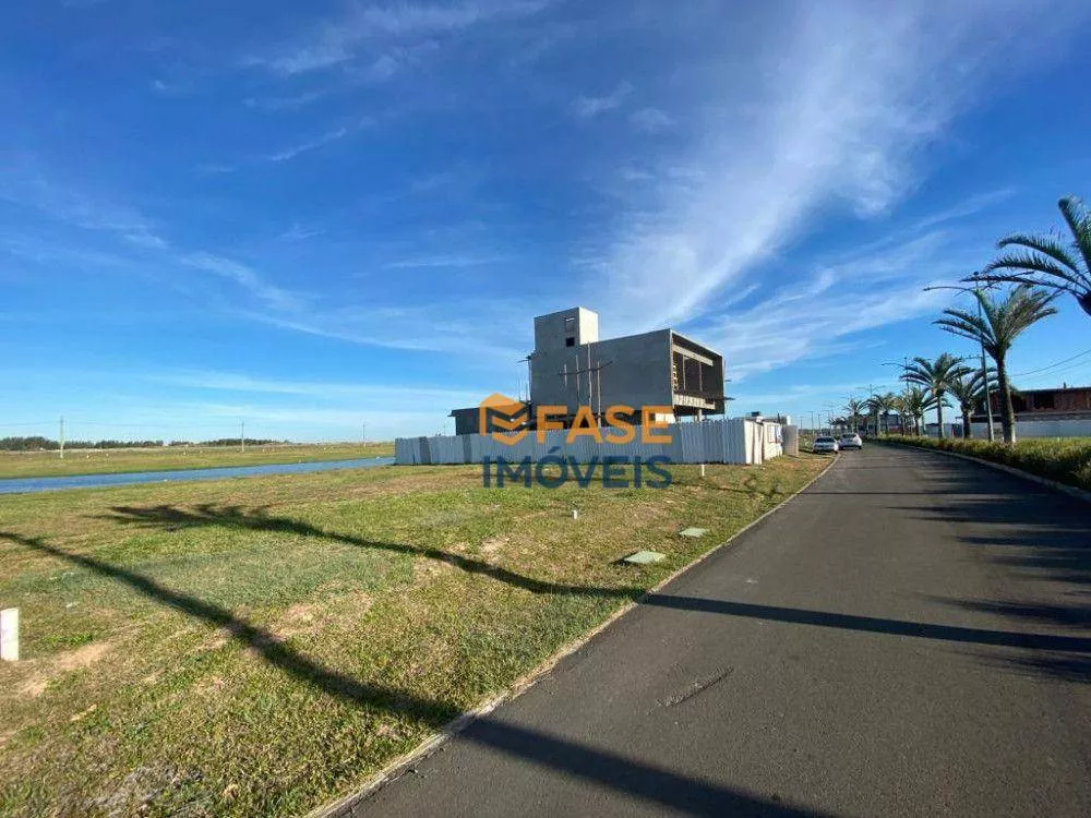 Loteamento e Condomínio, 1111 m² - Foto 3