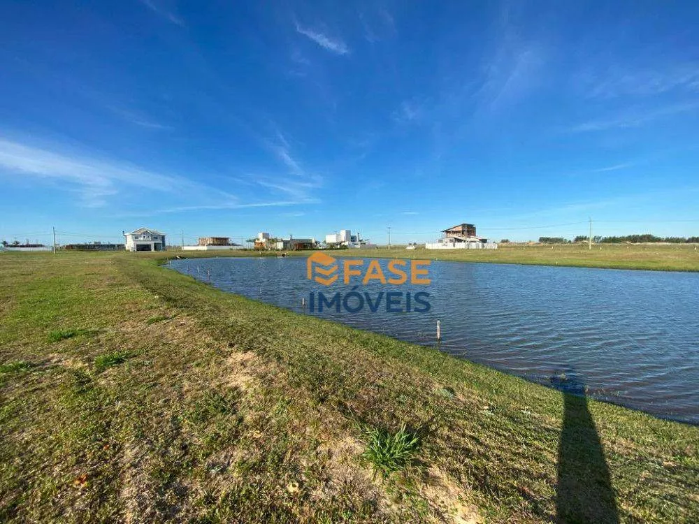 Loteamento e Condomínio, 1111 m² - Foto 2