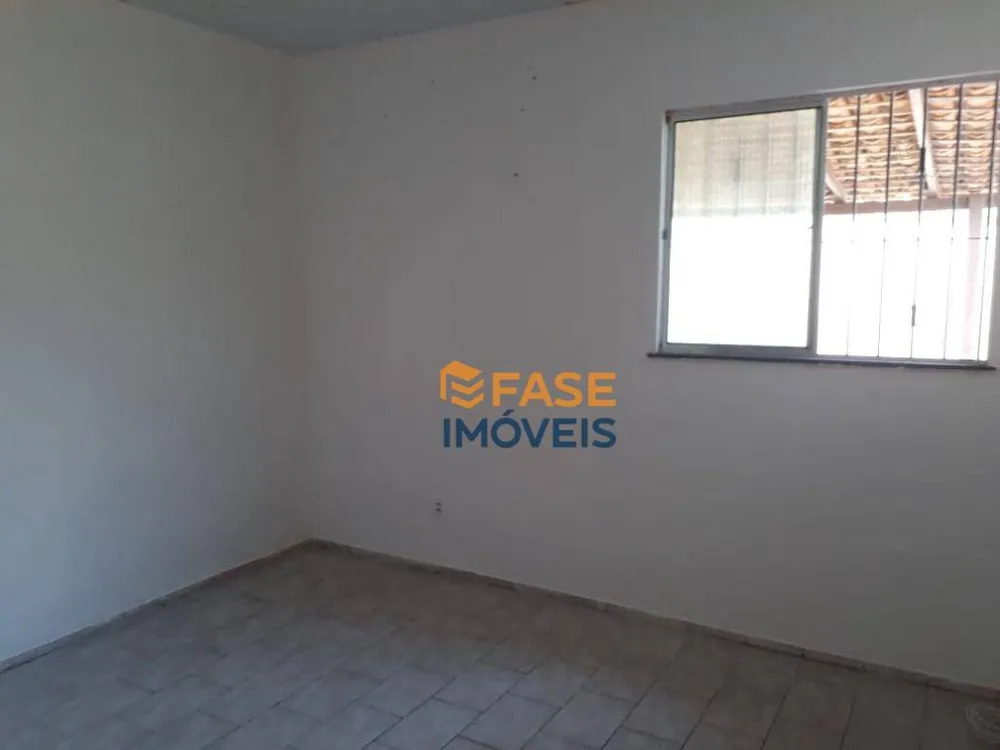 Casa, 2 quartos, 70 m² - Foto 8