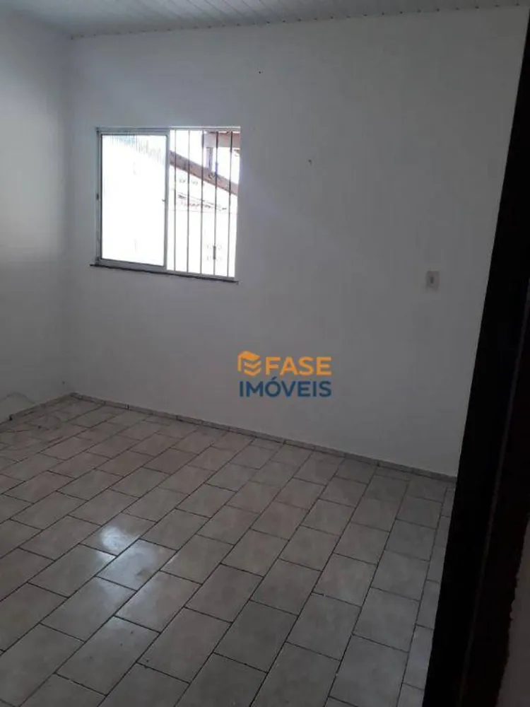 Casa, 2 quartos, 70 m² - Foto 9