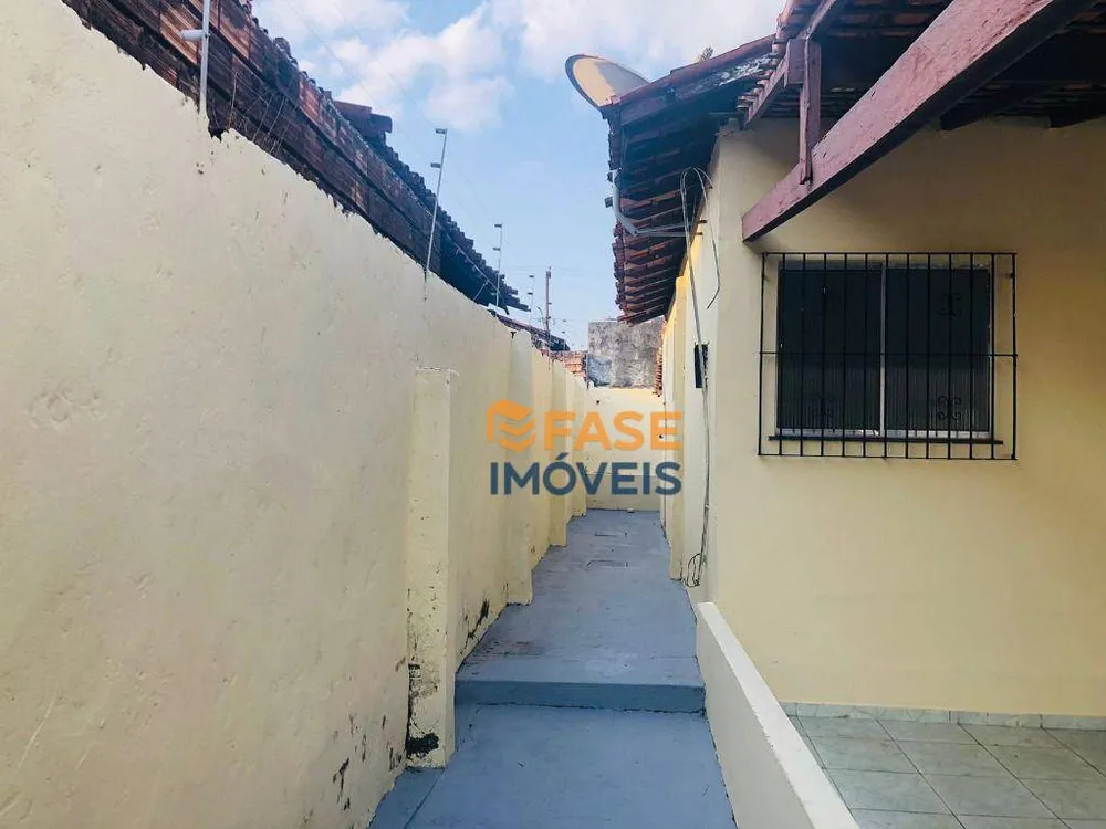 Casa, 2 quartos, 70 m² - Foto 11