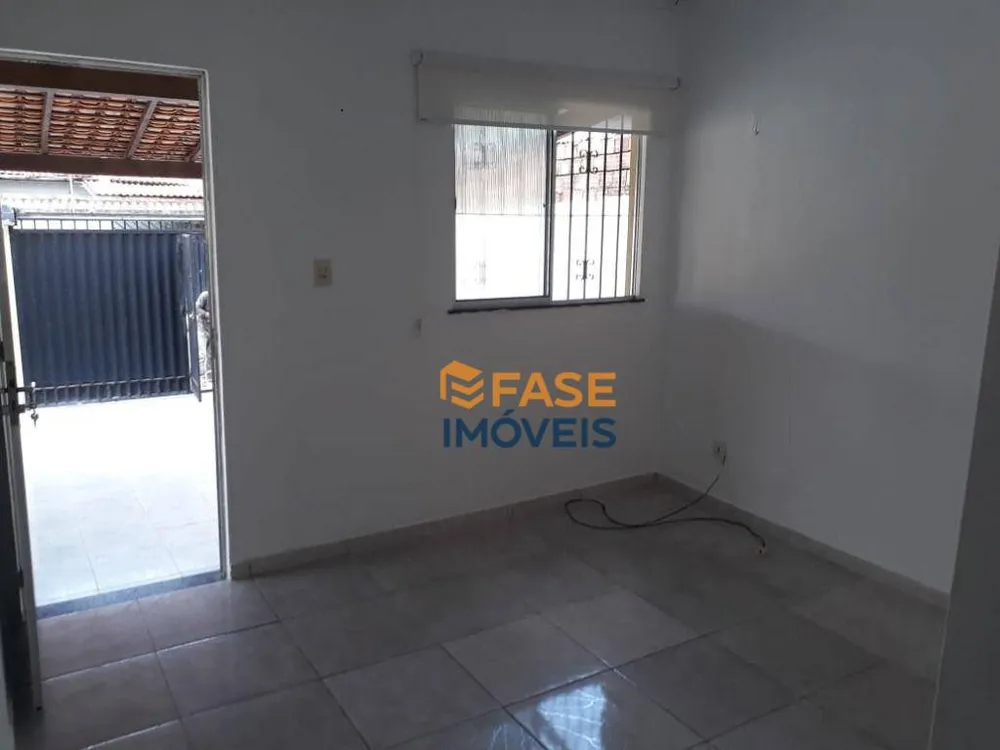 Casa, 2 quartos, 70 m² - Foto 12