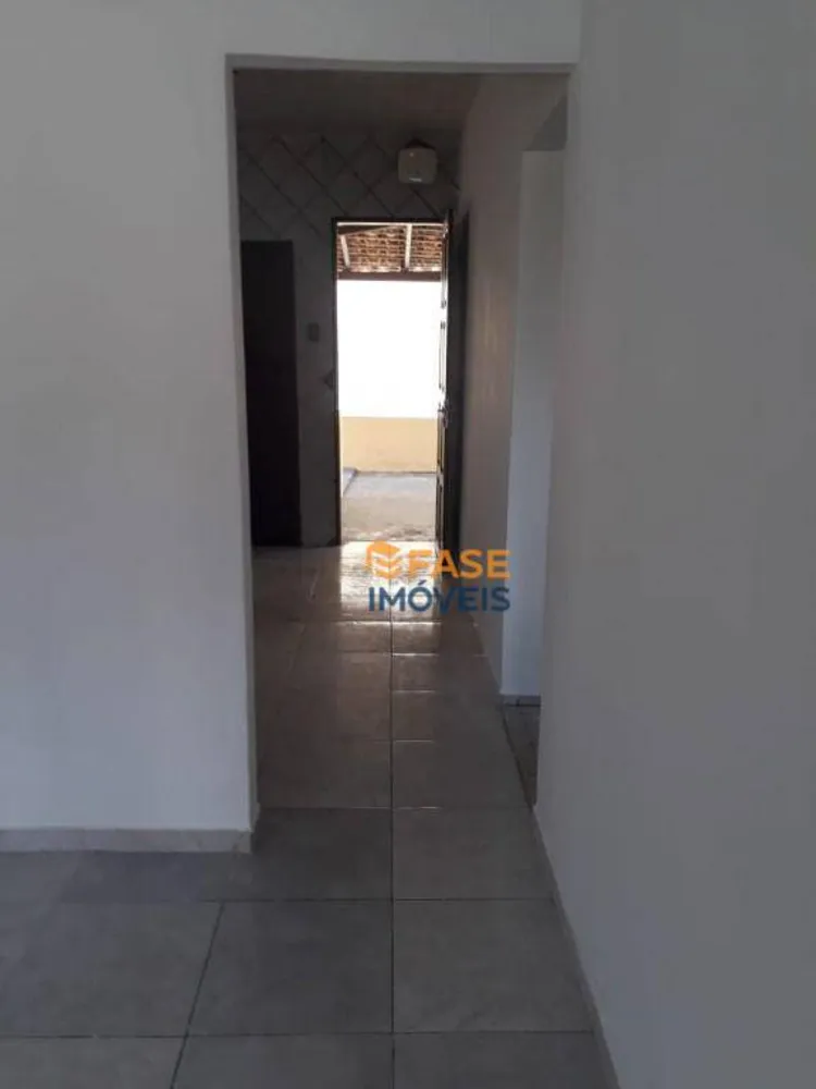 Casa, 2 quartos, 70 m² - Foto 6