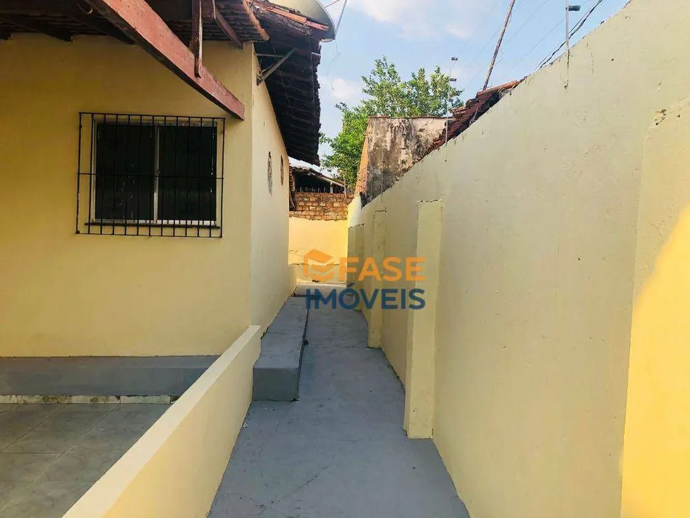 Casa, 2 quartos, 70 m² - Foto 10