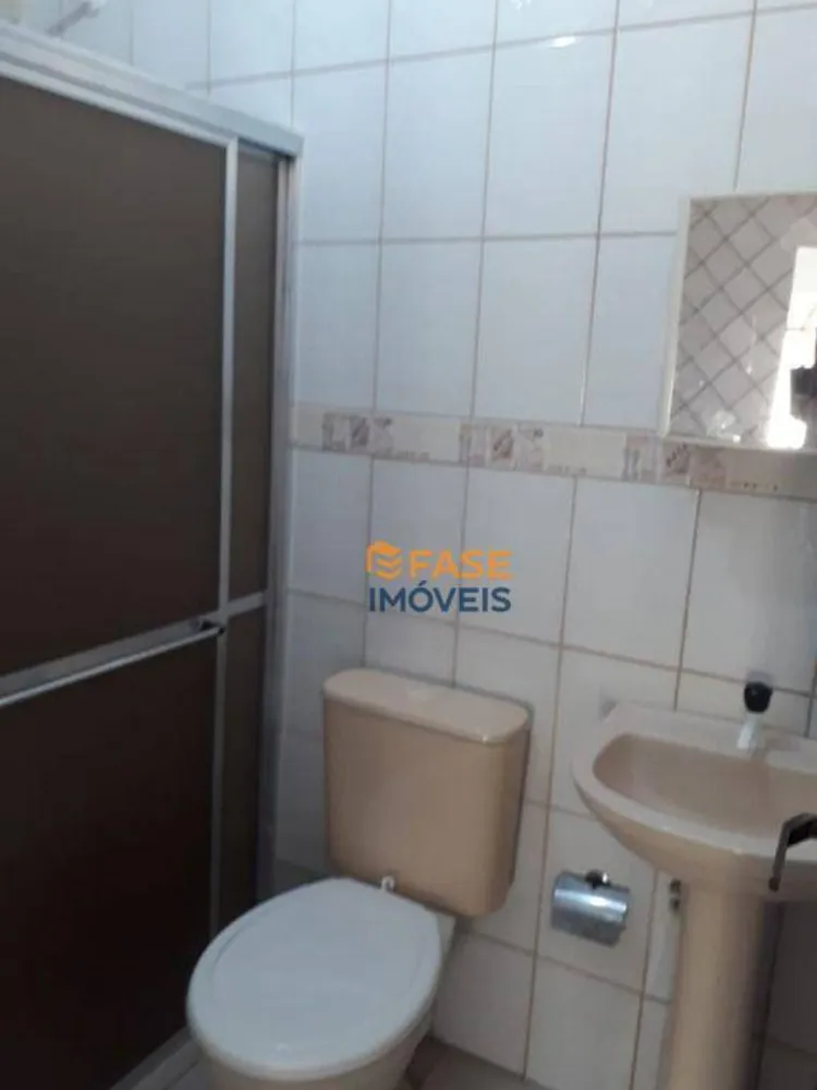 Casa, 2 quartos, 70 m² - Foto 7