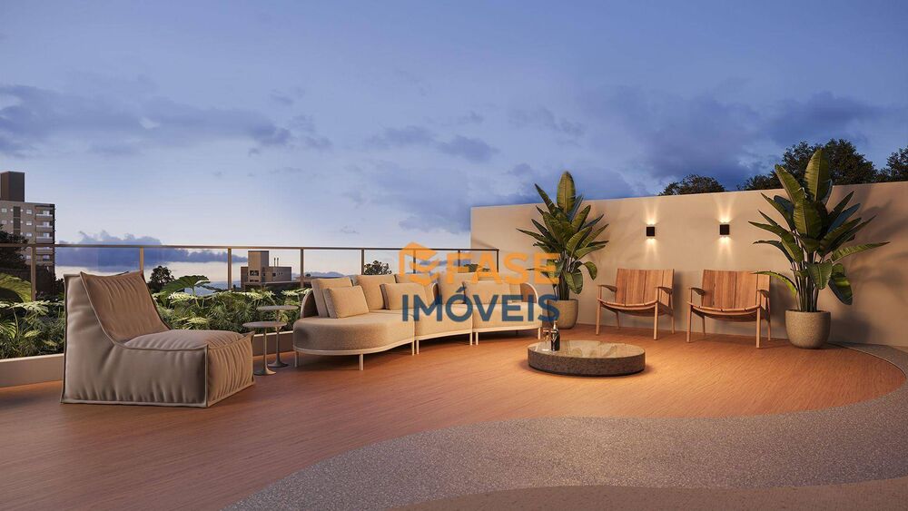 Apartamento, 2 quartos, 78 m² - Foto 4