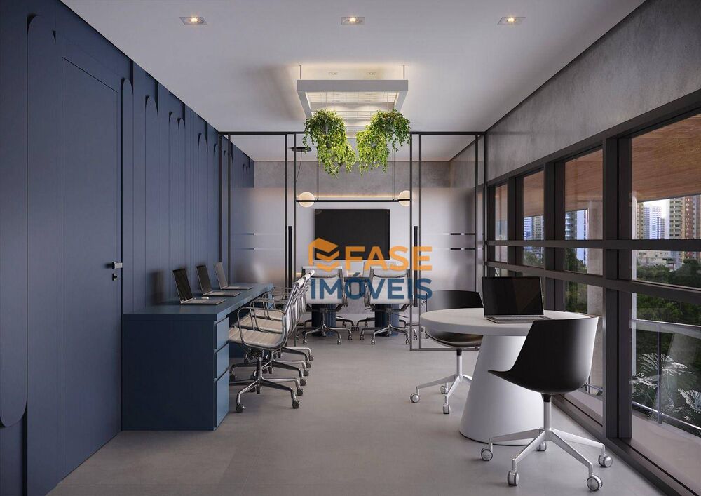 Apartamento, 2 quartos, 78 m² - Foto 6