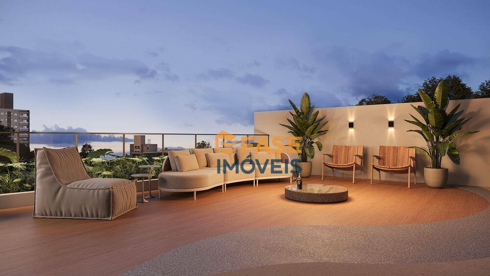 Apartamento, 2 quartos, 78 m² - Foto 7
