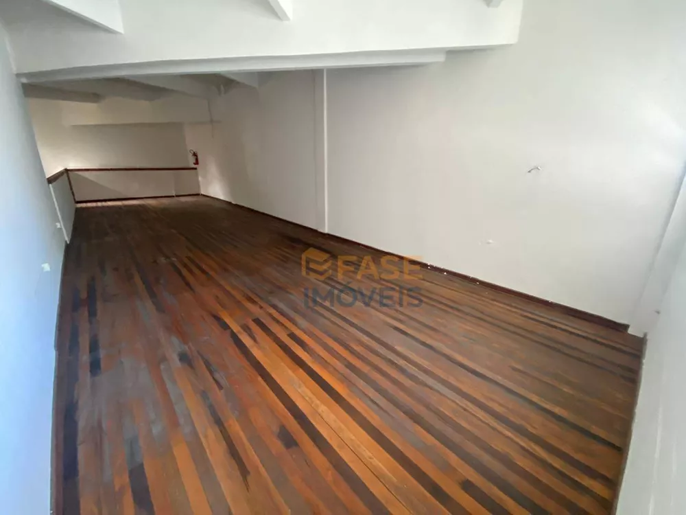 Sala-Conjunto, 1 m² - Foto 4