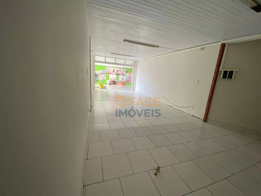 Sala-Conjunto, 1 m² - Foto 2