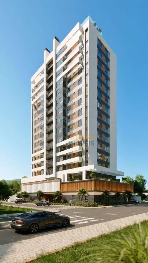 Apartamento, 3 quartos, 104 m² - Foto 6