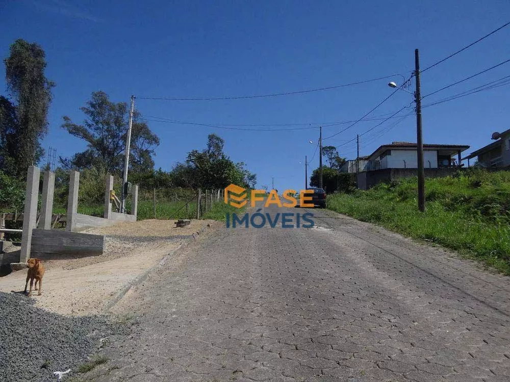 Loteamento e Condomínio, 409 m² - Foto 2