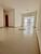 Apartamento, 3 quartos, 88 m² - Foto 2