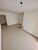 Apartamento, 3 quartos, 88 m² - Foto 3
