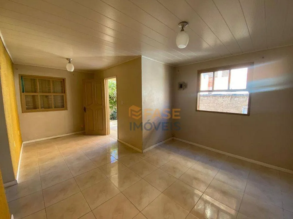 Casa, 3 quartos, 112 m² - Foto 3