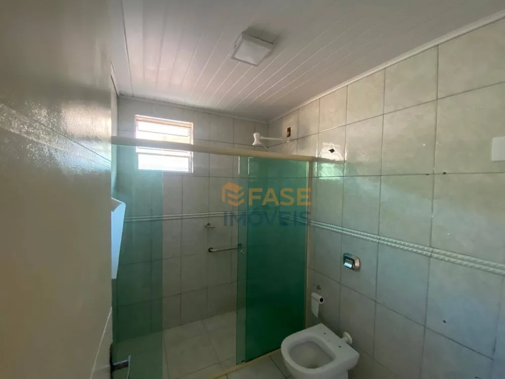 Casa, 3 quartos, 112 m² - Foto 9