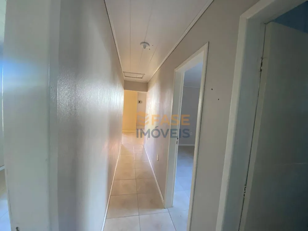 Casa, 3 quartos, 112 m² - Foto 8