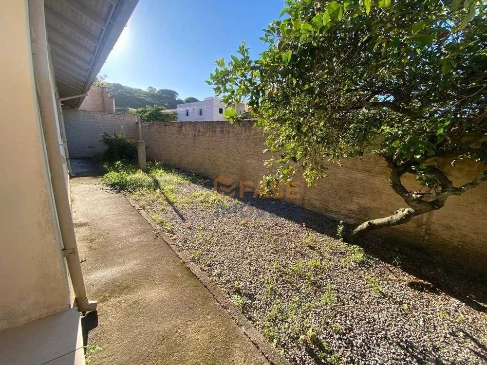 Casa, 3 quartos, 112 m² - Foto 14