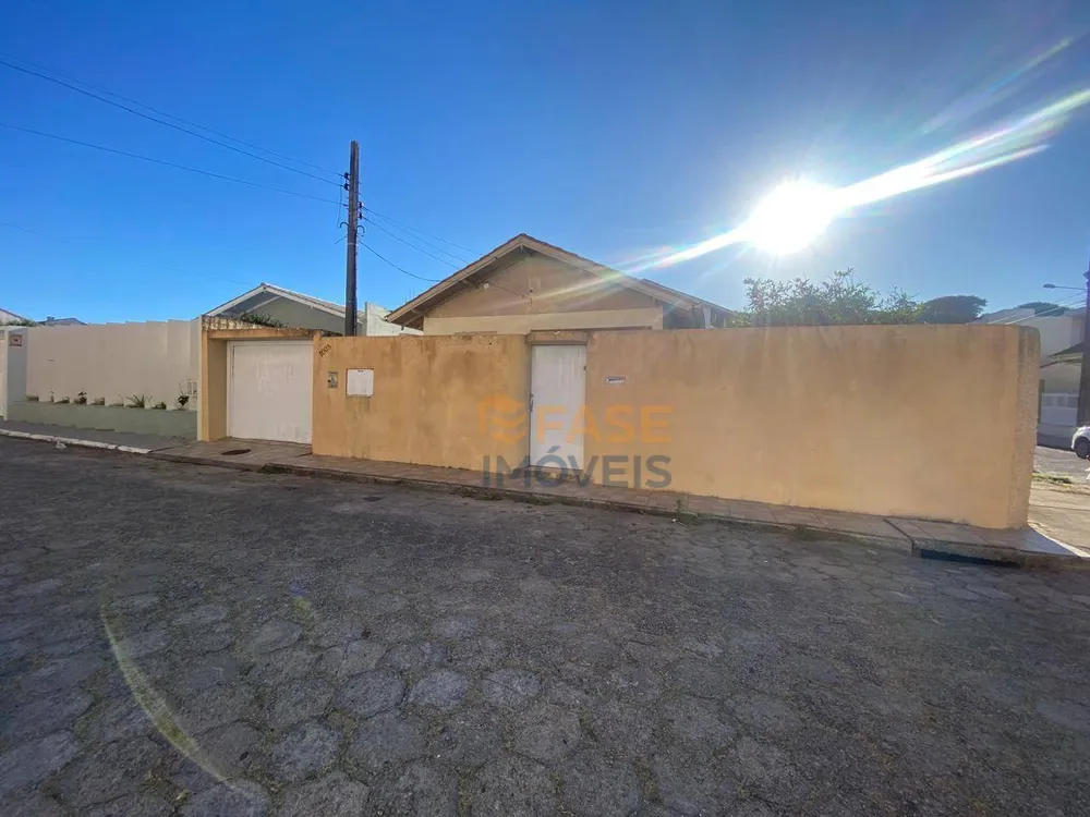 Casa, 3 quartos, 112 m² - Foto 13