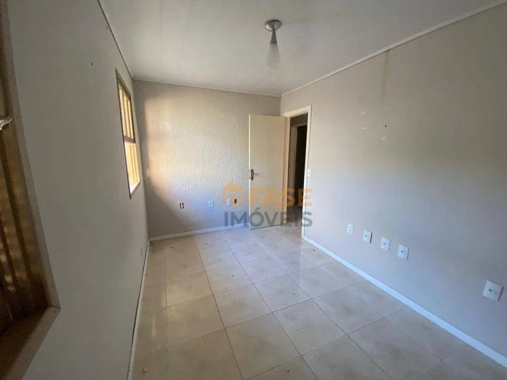 Casa, 3 quartos, 112 m² - Foto 5