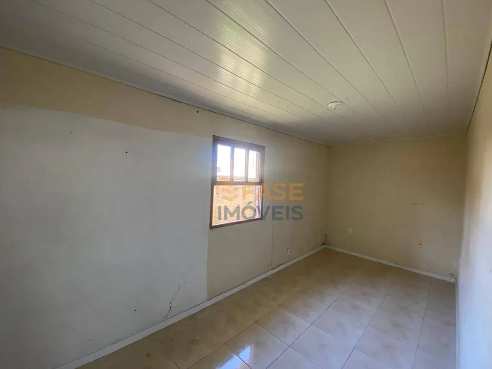 Casa, 3 quartos, 112 m² - Foto 10