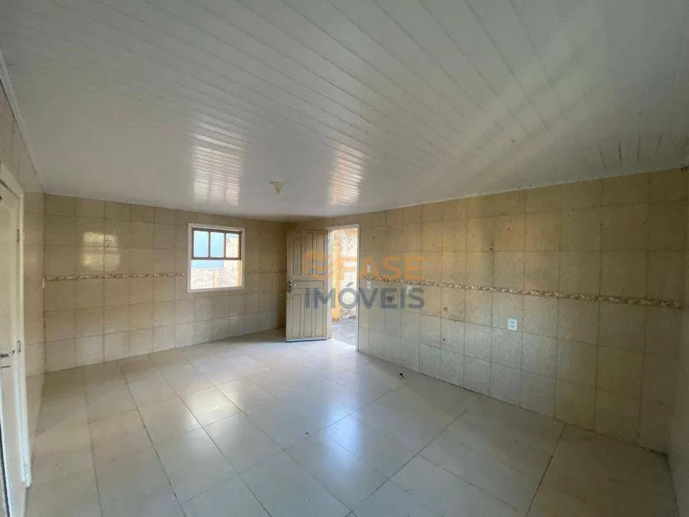 Casa, 3 quartos, 112 m² - Foto 2
