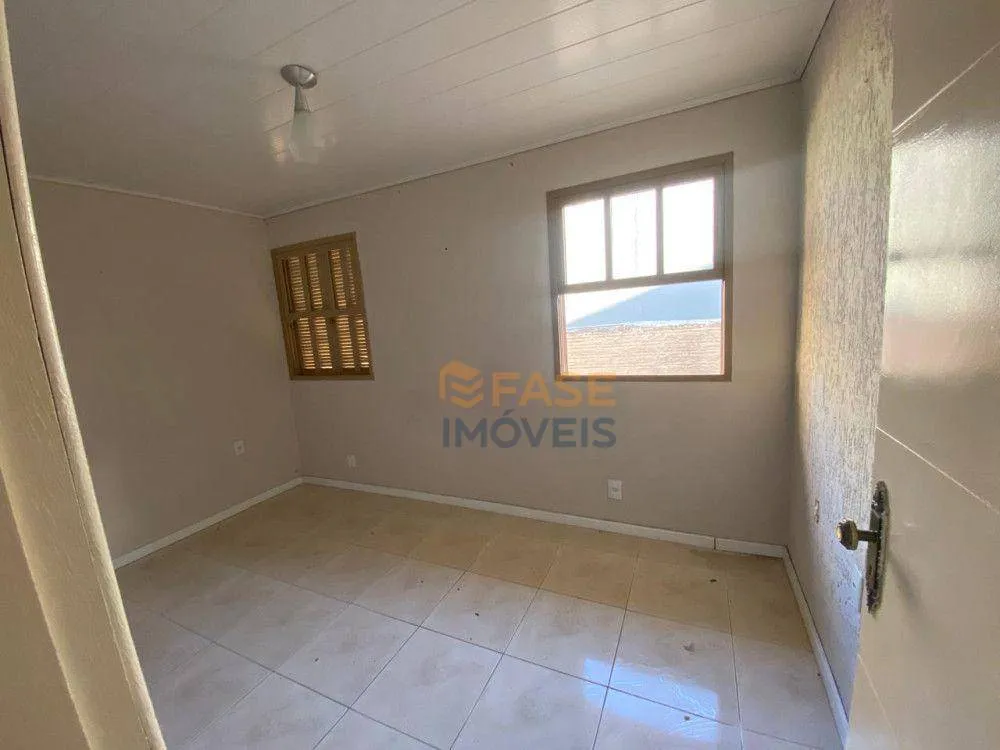 Casa, 3 quartos, 112 m² - Foto 6