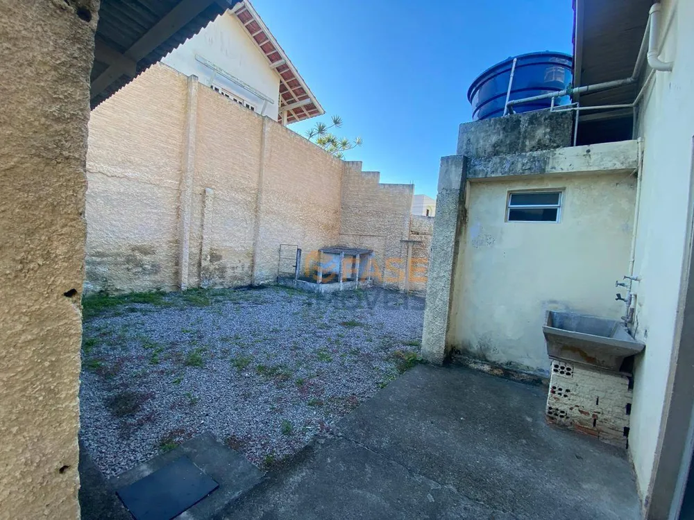 Casa, 3 quartos, 112 m² - Foto 15