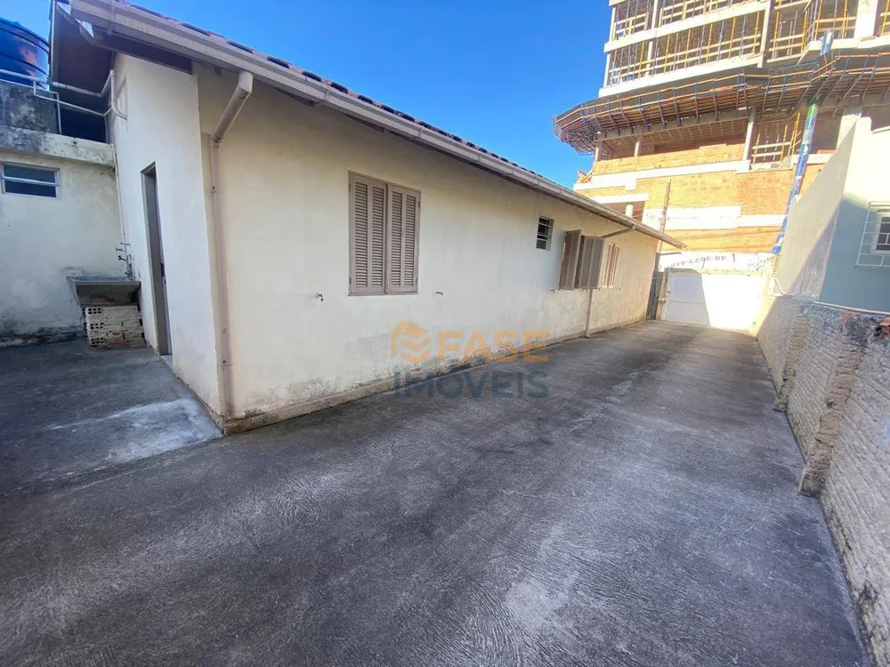 Casa, 3 quartos, 112 m² - Foto 11