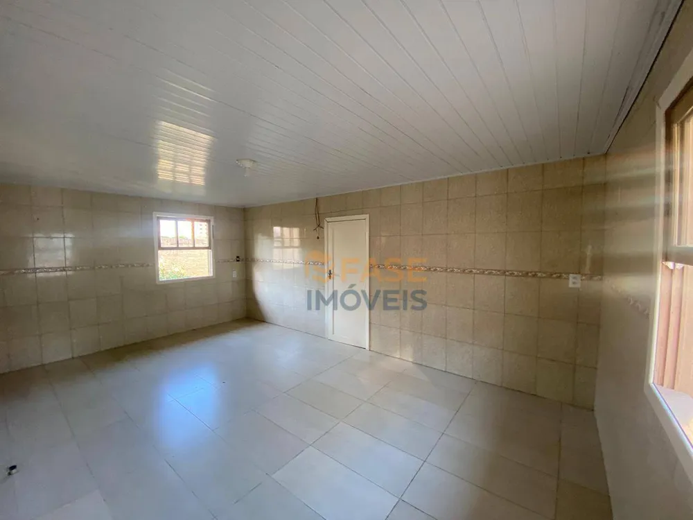 Casa, 3 quartos, 112 m² - Foto 7