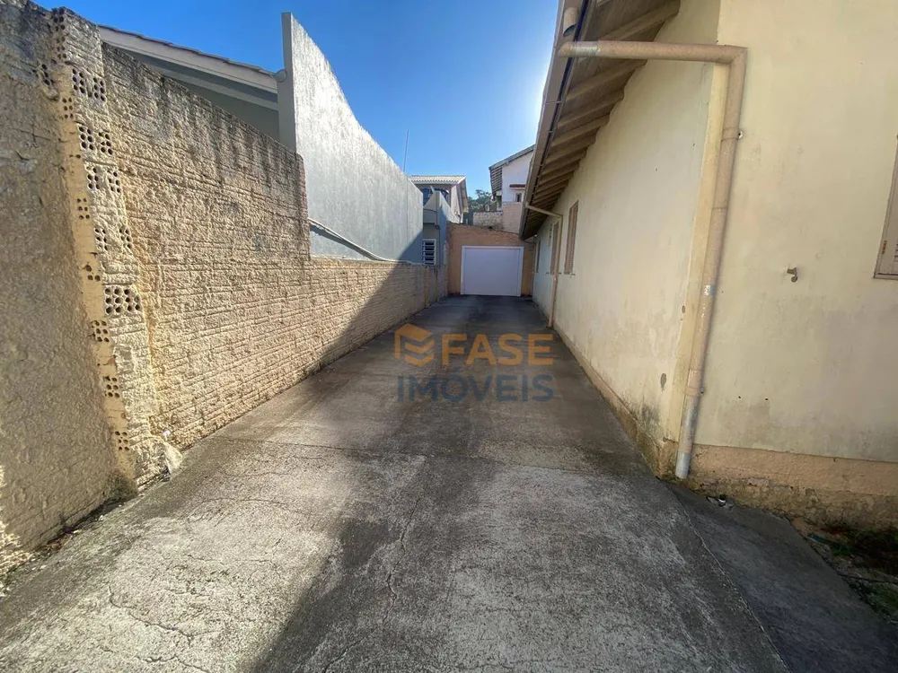 Casa, 3 quartos, 112 m² - Foto 12