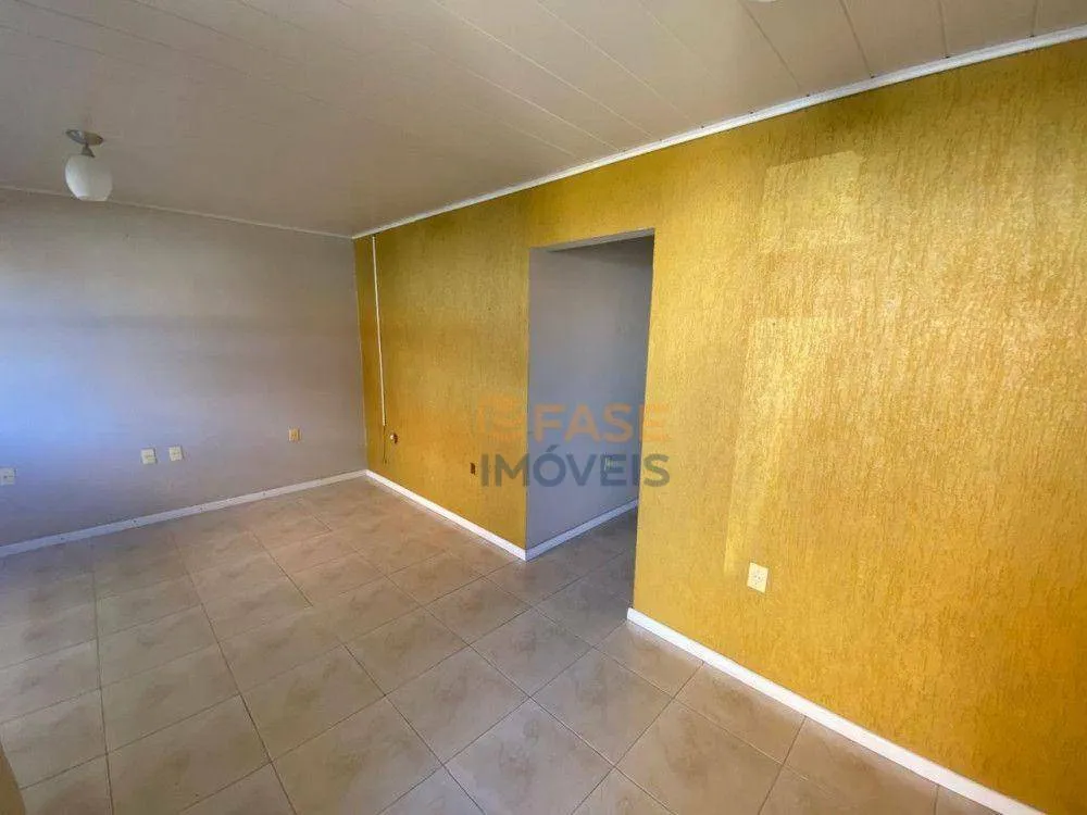 Casa, 3 quartos, 112 m² - Foto 4