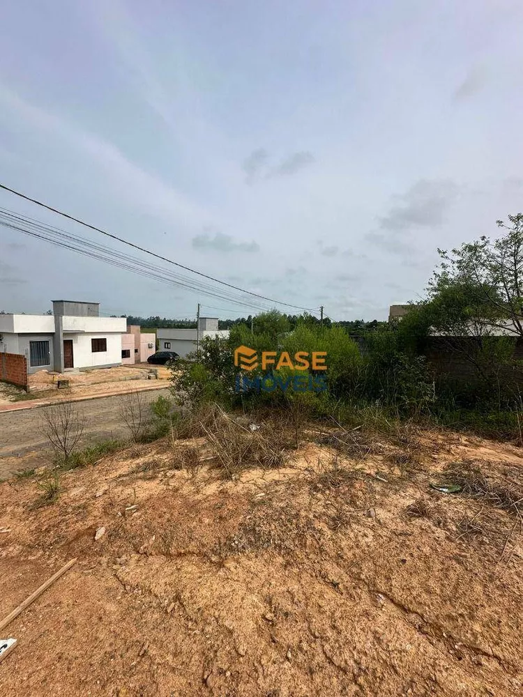 Loteamento e Condomínio, 370 m² - Foto 4