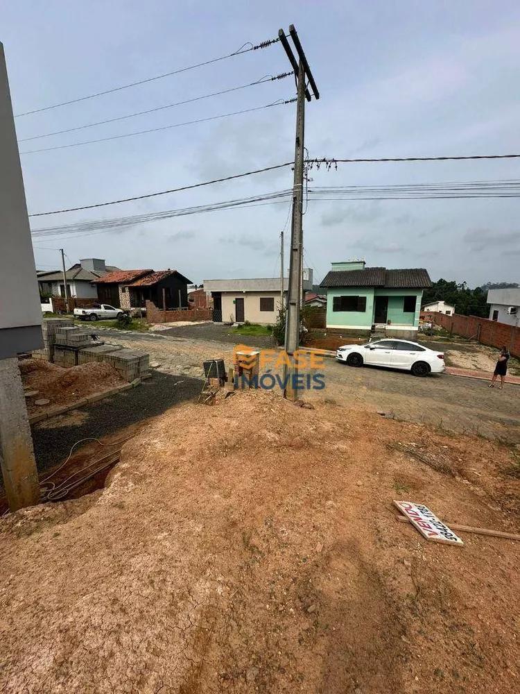 Loteamento e Condomínio, 370 m² - Foto 3