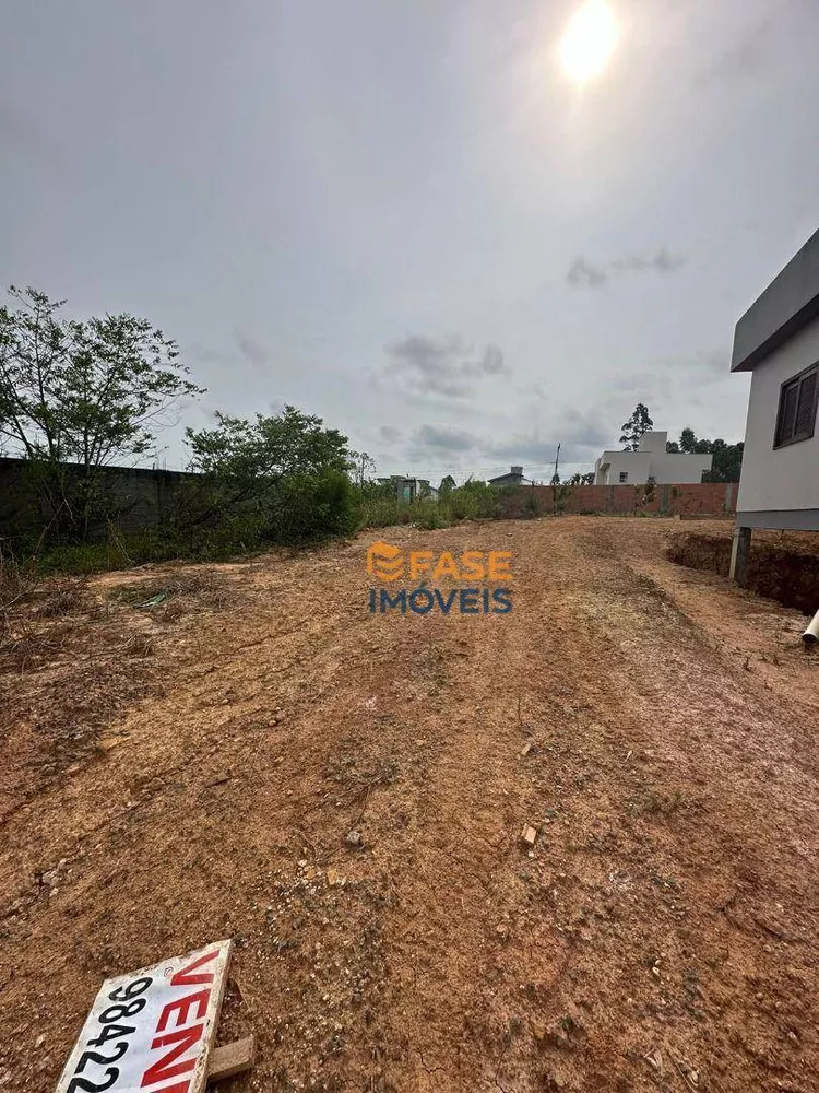 Loteamento e Condomínio, 370 m² - Foto 2