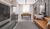 Apartamento, 3 quartos, 126 m² - Foto 6