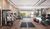 Apartamento, 3 quartos, 126 m² - Foto 7