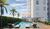 Apartamento, 3 quartos, 126 m² - Foto 11